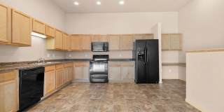 Stonebridge Villas I Gallery 11