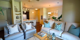 Cross Creek Village Gallery 2