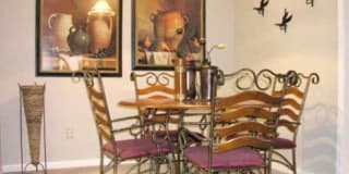 Walnut Terrace Gallery 7