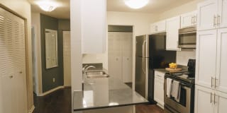 Astor Place Apartments Gallery 3
