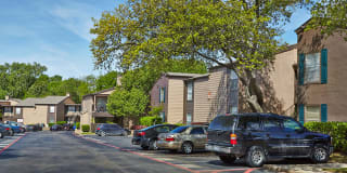 Preston Creek Apartments Gallery 14