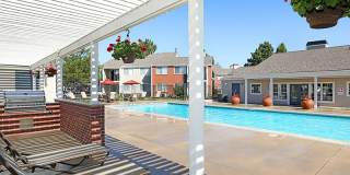 47Seventy Settler's Point Apartments Gallery 15