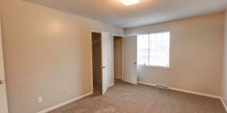 KRC Northlake Townhomes Gallery 8