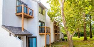 Prairie Point Gallery 20