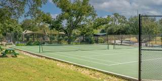 Antilles Apartments Gallery 17