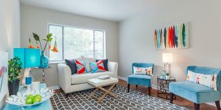 Forest Pointe Apartments Gallery 74