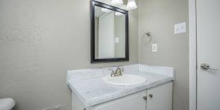 Toscana Villas Gallery 36