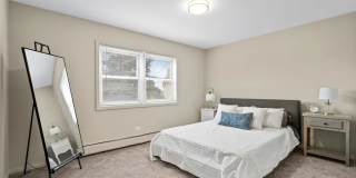 Hanover Park Blu Apartments Gallery 4