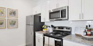 Exchange at Foley Gallery 16