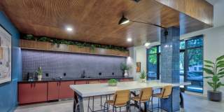 The Bernice Gallery 15