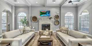 Avenues at Creekside Gallery 16