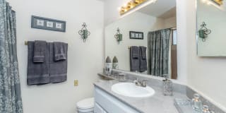 La Estancia Apartments Gallery 20