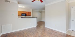 Prosper Orange Beach Gallery 6