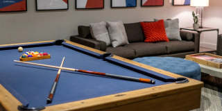 Legacy at Linden Park Gallery 46