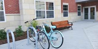 Fox Run at Fulton - Student Housing Gallery 98