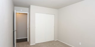 Aspire Clearfield Gallery 25