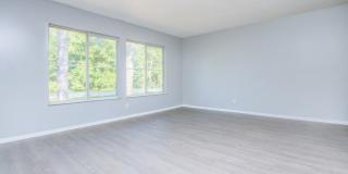 Freedom Park Apartments Gallery 1