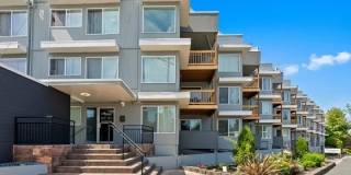 Miramar View Apartments Gallery 22