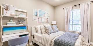 Vantage Apartments Gallery 15