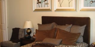 The Fountains at Almeda Gallery 15