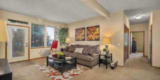 Eagle Point Apartments Gallery 19