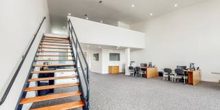 Valencia Grove Gallery 15