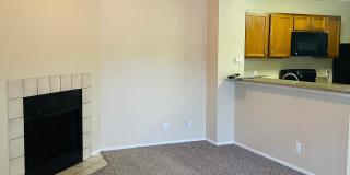 Avistar on the Parkway Gallery 5