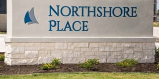 Northshore Place Apartments Gallery 19