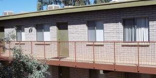 Mountain Plaza Gallery 36