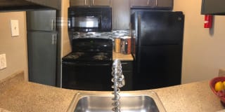 Sedona Ridge Gallery 22