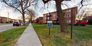 Oak Lawn Blu Apartments Gallery 9