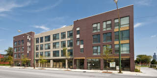 Westhaven Park Phase II C - Affordable Housing Gallery 4