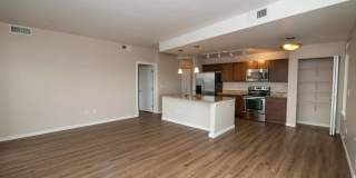 Prospect on Central Gallery 23