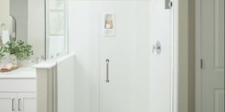 TerraLane At Park McDowell Gallery 12