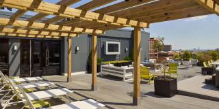 11 Cooper - Affordable Housing Gallery 10