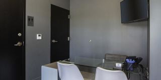 Lotus Republic Gallery 44