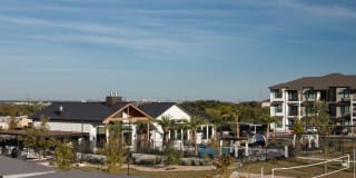 Abacus Alamo Ranch Abacus Alamo Ranch Gallery 16