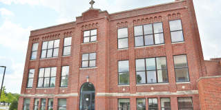 Senior Living - The James Ferndale Gallery 25