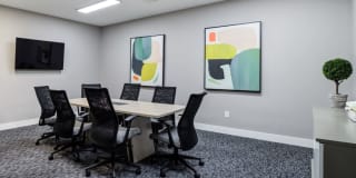 Knolls at Inglewood Gallery 11