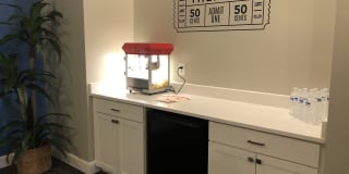 Shadow Creek Apartments Gallery 2