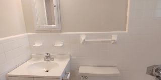 St. Croix Apartments Gallery 12