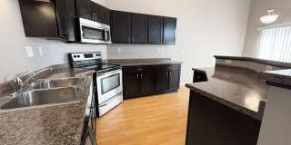 Stonebridge Townhomes Gallery 2
