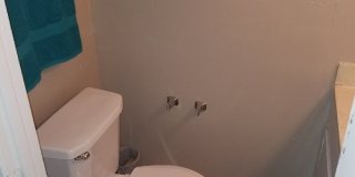 Woodbury Place Gallery 7