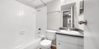 Flint at 290 Gallery 22