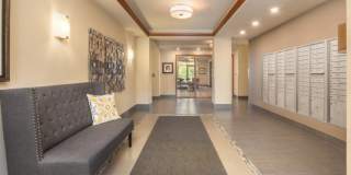 Parmenter Circle II Gallery 8