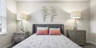 Legacy Trails Gallery 52