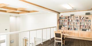 Becher Terrace - Senior Housing Gallery 15