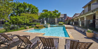 Hunters Point Gallery 17