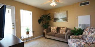 The Point at Windmill Lakes Gallery 7