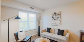 Trellis North Fayette Gallery 22